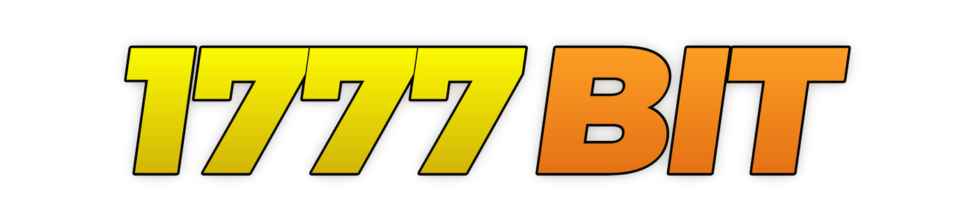 1777bit